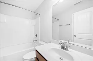 5825 Sheppard Dr, Cumming, GA 30040 - Photo 33