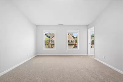 5825 Sheppard Drive, Cumming, GA 30040 - Photo 23