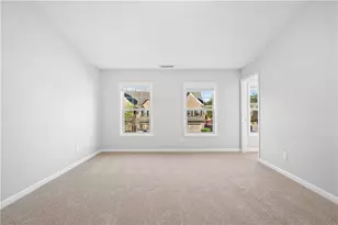 5825 Sheppard Dr, Cumming, GA 30040 - Photo 23