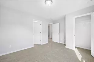 5825 Sheppard Dr, Cumming, GA 30040 - Photo 31