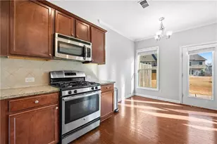 5825 Sheppard Dr, Cumming, GA 30040 - Photo 19