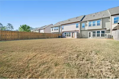 5825 Sheppard Drive, Cumming, GA 30040 - Photo 7