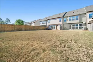 5825 Sheppard Dr, Cumming, GA 30040 - Photo 7