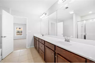 5825 Sheppard Drive, Cumming, GA 30040 - Photo 27