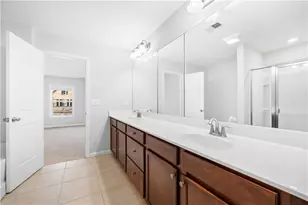 5825 Sheppard Dr, Cumming, GA 30040 - Photo 27