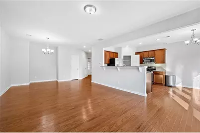 5825 Sheppard Drive, Cumming, GA 30040 - Photo 11