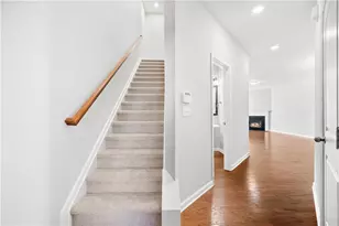 5825 Sheppard Dr, Cumming, GA 30040 - Photo 9