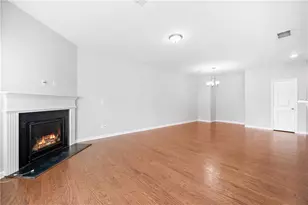 5825 Sheppard Dr, Cumming, GA 30040 - Photo 15