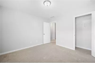 5825 Sheppard Drive, Cumming, GA 30040 - Photo 37