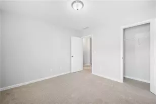 5825 Sheppard Dr, Cumming, GA 30040 - Photo 37