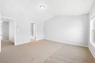 5825 Sheppard Dr, Cumming, GA 30040 - Photo 25