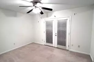 1468 Briarwood Rd NE, Brookhaven, GA 30319 - Photo 11