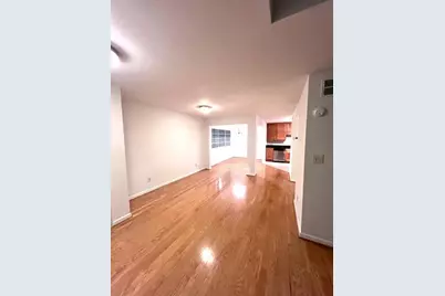1468 Briarwood Road NE #2002, Brookhaven, GA 30319 - Photo 9