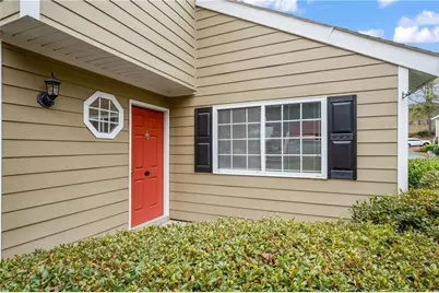 1468 Briarwood Road NE #2002, Brookhaven, GA 30319 - Photo 3