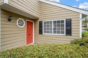 1468 Briarwood Rd NE, Brookhaven, GA 30319 - Photo 3