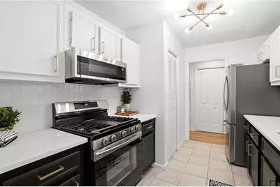 4013 Lake Pointe Circle, Roswell, GA 30075 - Photo 11