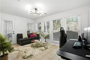 4013 Lake Pointe Cir, Roswell, GA 30075 - Photo 7