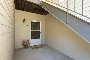 4013 Lake Pointe Cir, Roswell, GA 30075 - Photo 3