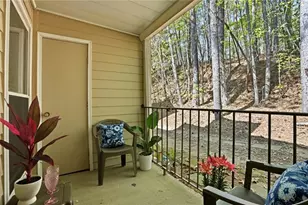 4013 Lake Pointe Cir, Roswell, GA 30075 - Photo 23
