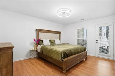 4013 Lake Pointe Circle, Roswell, GA 30075 - Photo 15