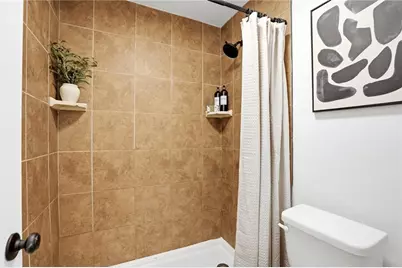 4013 Lake Pointe Circle, Roswell, GA 30075 - Photo 19