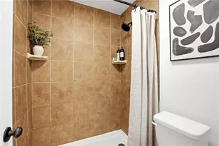 4013 Lake Pointe Cir, Roswell, GA 30075 - Photo 19