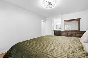 4013 Lake Pointe Cir, Roswell, GA 30075 - Photo 17