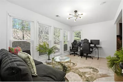 4013 Lake Pointe Circle, Roswell, GA 30075 - Photo 9