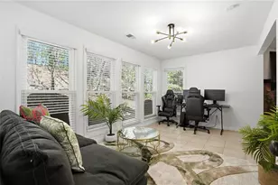 4013 Lake Pointe Cir, Roswell, GA 30075 - Photo 9