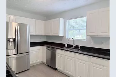 3058 Arden Ridge Terrace, Suwanee, GA 30024 - Photo 7