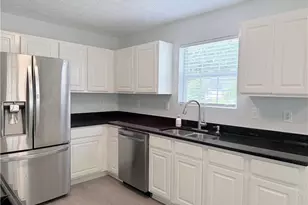 3058 Arden Ridge Terrace, Suwanee, GA 30024 - Photo 7