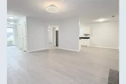 3058 Arden Ridge Terrace, Suwanee, GA 30024 - Photo 5