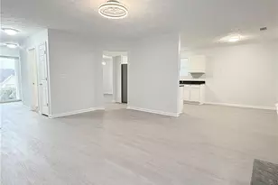 3058 Arden Ridge Terrace, Suwanee, GA 30024 - Photo 5