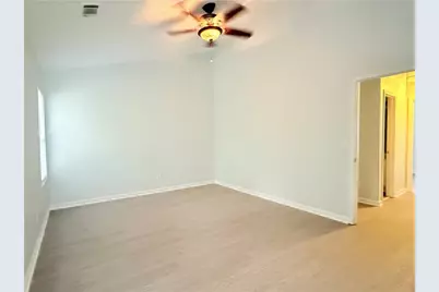 3058 Arden Ridge Terrace, Suwanee, GA 30024 - Photo 11