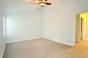 3058 Arden Ridge Terrace, Suwanee, GA 30024 - Photo 11