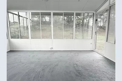 3058 Arden Ridge Terrace, Suwanee, GA 30024 - Photo 19