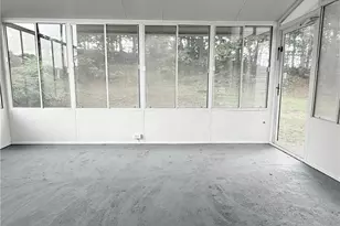 3058 Arden Ridge Terrace, Suwanee, GA 30024 - Photo 19