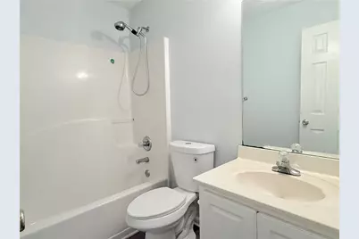 3058 Arden Ridge Terrace, Suwanee, GA 30024 - Photo 17