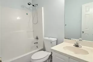 3058 Arden Ridge Terrace, Suwanee, GA 30024 - Photo 17