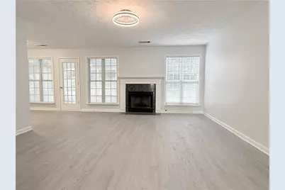 3058 Arden Ridge Terrace, Suwanee, GA 30024 - Photo 3