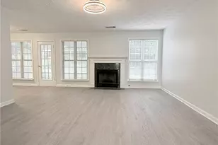 3058 Arden Ridge Terrace, Suwanee, GA 30024 - Photo 3