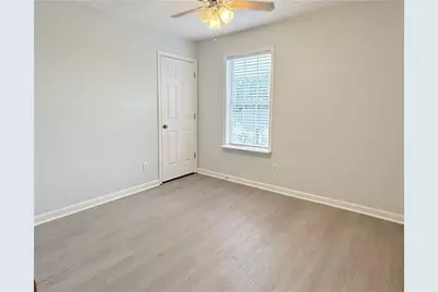 3058 Arden Ridge Terrace, Suwanee, GA 30024 - Photo 15