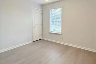 3058 Arden Ridge Terrace, Suwanee, GA 30024 - Photo 15