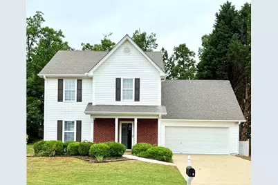 3058 Arden Ridge Terrace, Suwanee, GA 30024 - Photo 1