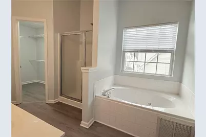 3058 Arden Ridge Terrace, Suwanee, GA 30024 - Photo 13