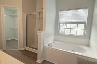 3058 Arden Ridge Terrace, Suwanee, GA 30024 - Photo 13