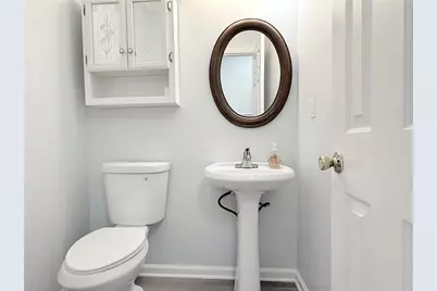 3058 Arden Ridge Terrace, Suwanee, GA 30024 - Photo 9