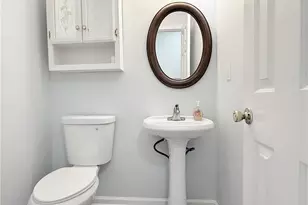 3058 Arden Ridge Terrace, Suwanee, GA 30024 - Photo 9