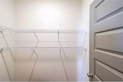 256 Sidney Lanier Avenue, Athens, GA 30607 - Photo 17