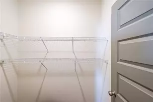 256 Sidney Lanier Ave, Athens, GA 30607 - Photo 17